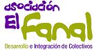 Asociación El Fanal